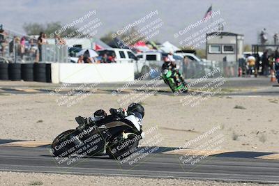 media/Nov-01-2025-CVMA (Sat) [[fc0f7531b8]]/Race 1-Formula Middleweight/